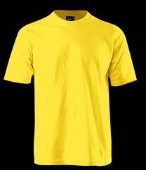 Plain Yellow T Shirt, T Shirt Front And Back, Yellow Tshirt, Plain Yellow, Machining Metal Projects, Machining Metal, T Shirt Png, Blank T Shirts, Plain T Shirt