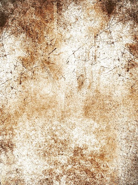 metallic,feel,nick,brown,textured,happy,pattern,surface,rough,grunge,old,vintage,backdrop,leather,animal,skin,texture,hd Rustic Background Aesthetic, Rustic Metal Texture, Scratches Texture, Vintage Texture Background, Stary Papier, Skin Wallpaper, Vintage Backdrop, Marco Vintage, Fruits Decoration