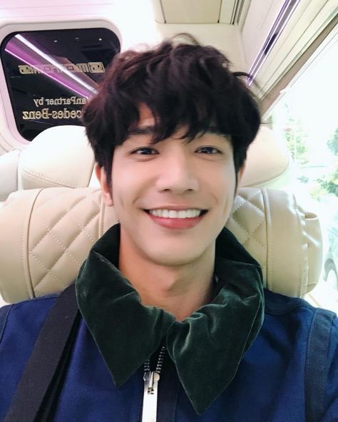 Jasper Liu, We Get Married, Lee Seung Gi, Perfect Boy, Cute Actors, Actor Model, Korean Actors, Thank You So Much, Got Married