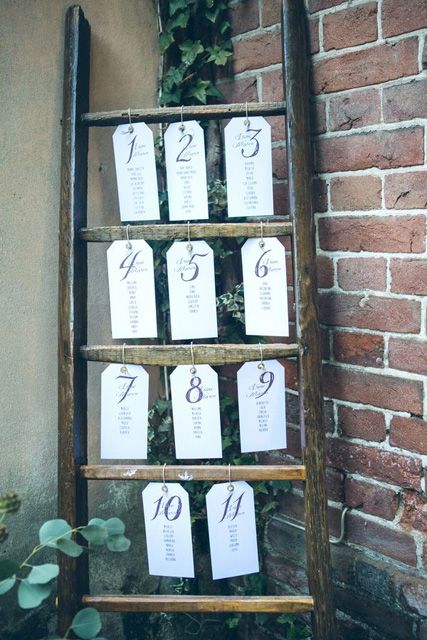 Ladder Table Plan, Wedding Table Placement, Wedding Table Planner, Wedding Table Setup, Boston Wedding Venues, Wedding In Italy, Stool Cushion, Seating Plan Wedding, Wedding Table Plan