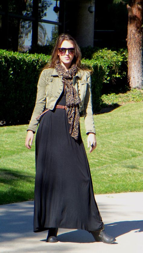 How to wear a maxi dress in the winter? … @ joycotton Black Dress Maxi Casual, Maxi Dress Cold Weather Outfit, Shoes To Wear With Maxi Dress In Fall, Black Maxi Dress With Boots, Long Dress For Winter, Styling Dresses In Winter, Maxi Dress In Winter, Black Maxi Dress Outfit Ideas, Winter Maxi Dresses