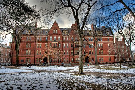 https://flic.kr/p/4oD1fw | Harvard Square | Building on Harvard Square, Cambridge, MA Harvard Dorm, Harvard Football, Square Building, Harvard Square, Harvard College, Times Magazine, New York Times Magazine, Cambridge Ma, Harvard University