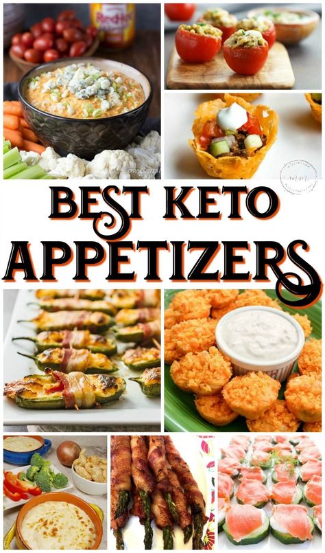 Cena Keto, Keto Appetizers, Simple Keto, Keto Vegan, Low Carb Appetizers, Keto Friendly Desserts, Keto Diet Menu, Vegan Keto, Low Carb Recipes Dessert