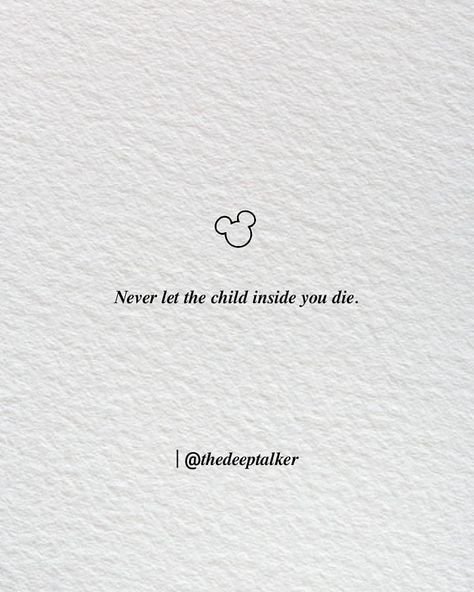 Youll Regret Letting Her Go Quotes, Dont Regret Quotes, Let Her Go Quotes, Regret Quotes, Ego Quotes, Quote Tattoo, Go For It Quotes, Type Shi, Let Her Go