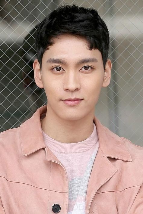 Choi Tae Joon, Nam Goong Min, Song Ji Eun, Lee Tae Hwan, Korean Male Actors, Suspicious Partner, Disney World Pictures, Male Actors, Park Shin Hye