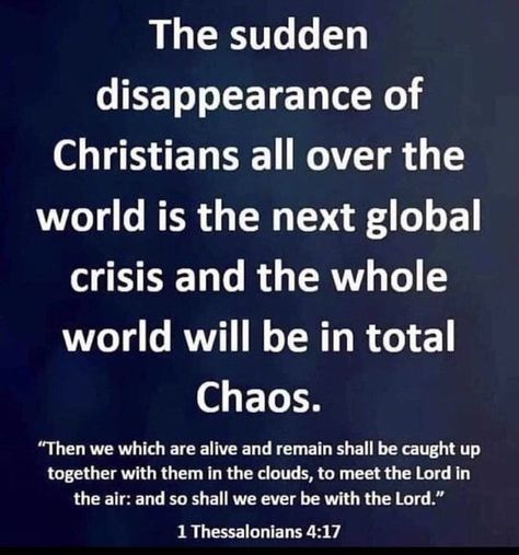 Rapture Quotes, 1 Thessalonians 4, 1 Thessalonians, Bible Knowledge, Jesus Quotes, Last Day, Quotes About God, Wisdom Quotes, Bible Study