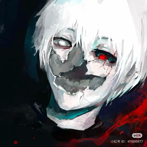 Manga Pfp Tokyo Ghoul, Tokyo Ghoul Pfp Aesthetic, Tokyo Ghoul Kaneki Pfp, Tokyo Ghoul Pc Wallpaper, Kaneki Ken Pfp, Touka Pfp, Tokyo Ghoul Banner, Ken Kaneki Wallpapers, Ken Kaneki Pfp