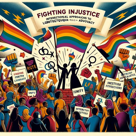 Fighting Injustice: Intersectional Approaches to LGBTQIA+ Advocacy https://shava.co/blogs/shava/fighting-injustice-intersectional-approaches-to-lgbtqia-advocacy #Blog #SocialMediaForChange #Pride #bi #bisexual #dragqueen #gay #gayboy #gaypride #instagay #lesbian #lgbt #lgbtq #lgbtqia #love #loveislove #makeup #nonbinary #pride #LoveWins Lgbtq Activism, 2024 Board, Lgbtq Rights, Audre Lorde, Mass Incarceration, Pride Collection, Lgbt Rights, Racial Justice, Gender Identity