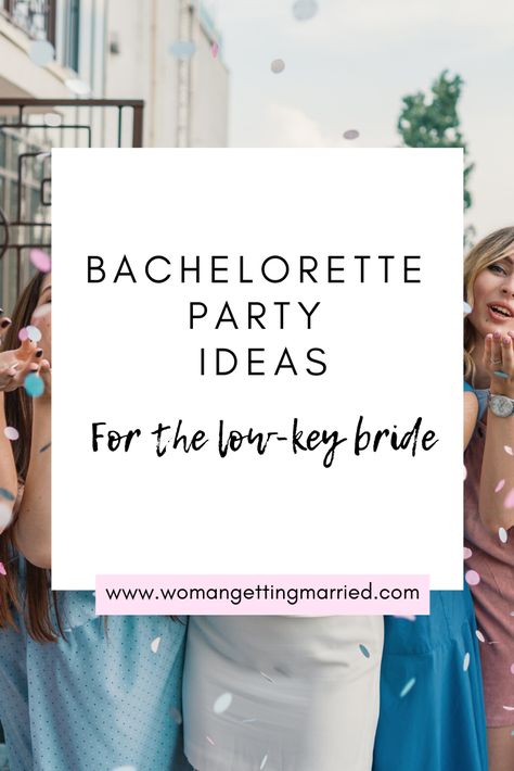 Low Key Bachelorette Party, Bachelorette Slumber Parties, Bachelorette Party Ideas Girl Night, Bachelorette Party Budget, Clean Bachelorette Party, Bachelorette Sleepover, Bachelorette Party Unique, Bachelorette Party Activities, Bachelorette Diy