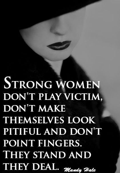 Weak Women Quotes, Liking Someone Quotes, Single Women Quotes, Quotes About Strength And Love, Truth Ideas, The Creeper, 20th Quote, Single Quotes