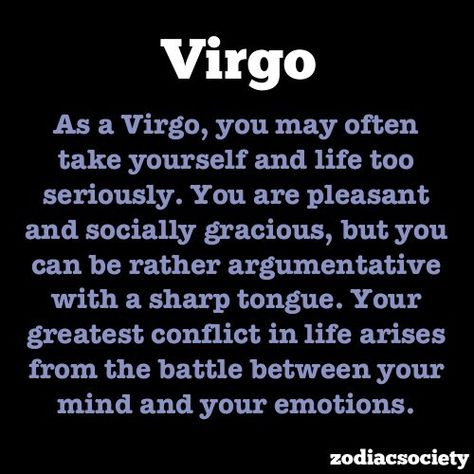 I'm a true virgo Virgo Season Is Here, September Virgo, August Virgo, Virgo Libra Cusp, All About Virgo, Leo Virgo Cusp, Virgo Personality, Virgo Star Sign, Virgo Girl