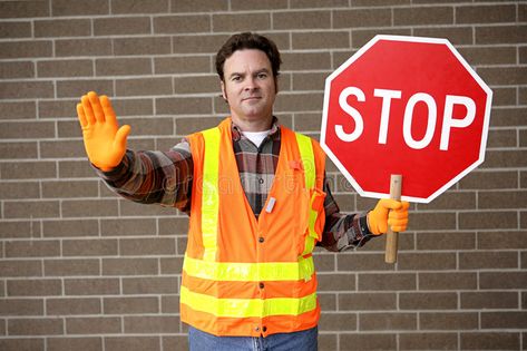 Pupils and teacher in classroom. School pedagogue teach lesson to pupil kids. Sc #Sponsored , #AD, #pedagogue, #teach, #lesson, #School, #Pupils Transportation Theme Preschool, Instructional Leadership, Destination Imagination, Bday Stuff, Fall Harvest Party, Crossing Guard, Transportation Preschool, Workplace Humor, Reflective Vest