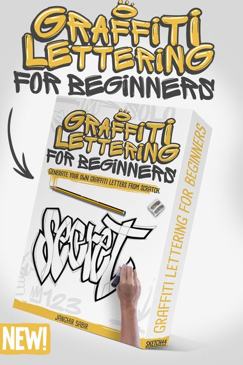 How to Draw you own graffiti Letters Font #font fonts #fonts doodle font #doodlefont doodle fonts #doodlefonts doodles fonts #doodlesfonts doodles font #doodlesfont 1.256 Sign Writing Ideas, How To Graffiti, Graffiti Lettering Tutorial, Graffiti Letter T, Graffiti Letters Styles, How To Draw Graffiti, Graffiti Art Drawings, Free Graffiti Fonts, Sign Lettering Fonts