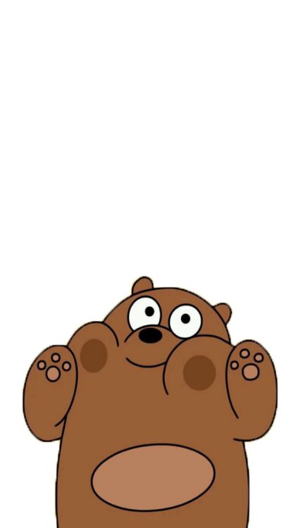 Bears Wallpapers, We Bare Bears Wallpapers, Retro Wallpaper Iphone, We Bare Bears, Bare Bears, Bear Wallpaper, Pencil Art Drawings, Retro Wallpaper, Pretty Wallpaper Iphone