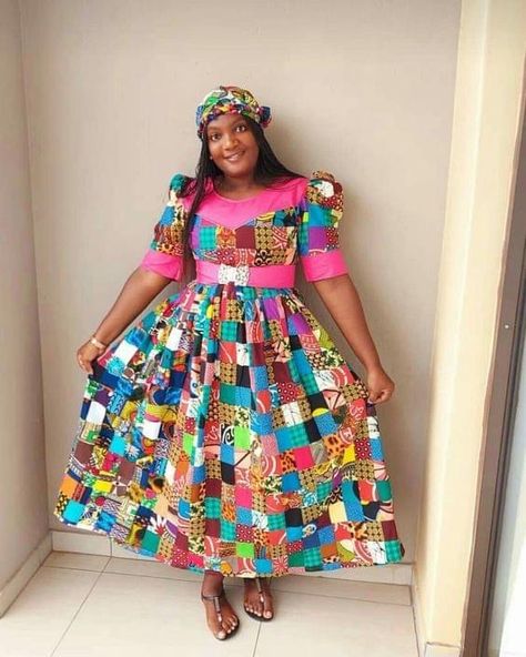 Damara Dresses Design, Nama Dresses Designs, Damara Dress Designs, Makoti Attire, Kalamkari Blouse Designs, Xhosa Attire, Dresses Patterns, Kalamkari Blouse, African Traditional Wear