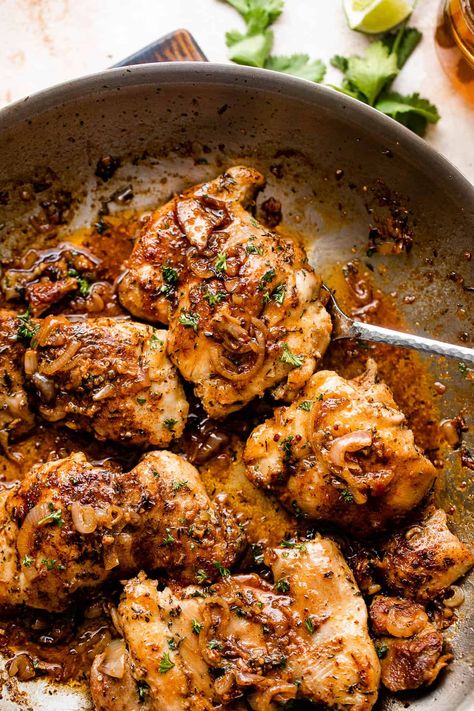 Honey Beer Chicken, Honey Sauce For Chicken, Beer Sauce, Garlic Mustard, Quick Dinner Ideas, Beer Chicken, Keto Eating, Sauce Chicken, Healthy Chicken Dinner