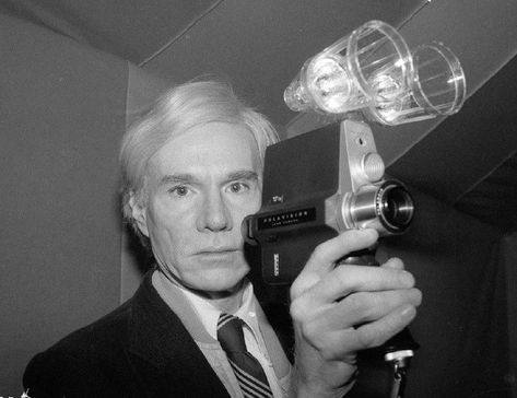 Andy Warhol’s Interview magazine, pioneer of celebrity Q&A, goes bankrupt and shuts down  ||  Just shy of its 50th anniversary, the magazine that pioneered the celebrity question-and-answer, that for decades gave readers a peek into both the ordinariness and extravagance of some of the flas… https://www.mercurynews.com/2018/05/22/andy-warhols-interview-magazine-pioneer-of-celebrity-qa-goes-bankrupt-and-shuts-down/ David Rockefeller, Marshall Mcluhan, Super 8 Film, Avant Garde Artists, Celebrity Culture, Super 8, Sienna Miller, Film Cameras, Andy Warhol