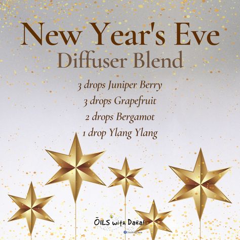 A girl loves to have options!! Here is another great diffuser recipe for tonight!!! Doterra Blends, Doterra Diffuser Blends, December Winter, Essential Oil Diffuser Blends Recipes, Oil Remedies, Essential Oils Health, Essential Oil Diffuser Recipes, Oil Diffuser Recipes, Essential Oil Blends Recipes