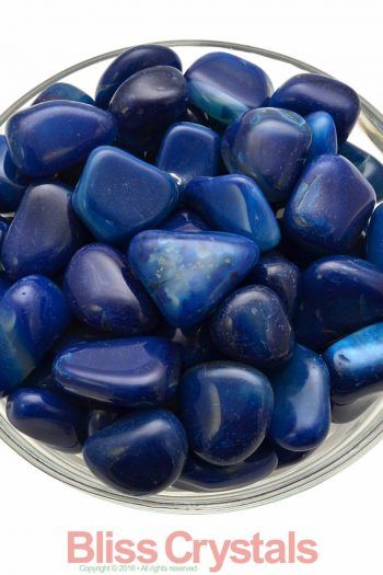 Reiki Stones, Crystal Power, Crystal Meanings, Agate Crystal, Healing Powers, Blue Agate, Crystal Grid, Agate Gemstone, Agate Stone