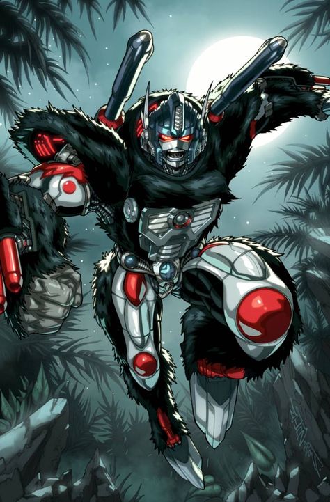 Optimus Primal (Beast Wars) 90s Characters, Optimus Primal, Beast Machines, Transformers 2, Beast Wars, Transformers Collection, Transformers Autobots, Transformers Comic, Cartoon Cartoon