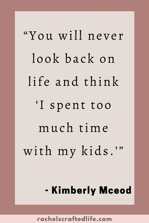 Quotes About Loving Your Children, Family Together Quotes, Quotes About Kids, Quotes About Your Children, Kids Fashion Quotes, Love My Kids Quotes, Be Present Quotes, Winning Quotes, Kids Quotes