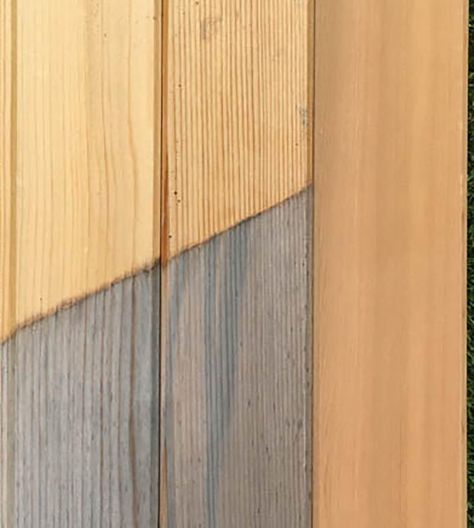 Cedar Wood Cladding Exterior, Cedar Cladding Exterior, Cedar Cladding House, Wooden Cladding Exterior, Wood Cladding Exterior, Western Red Cedar Cladding, Green Roof Design, Cladding Exterior, Larch Cladding