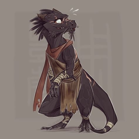 Shadow Monk, Dnd Dragonborn, Dnd Races, Male Character, Fantasy Races, Dungeons And Dragons Characters, Dnd Art, Fantasy Rpg, Character Creation