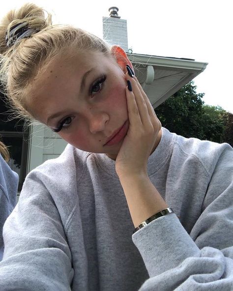 Jordy Jones, Jordyn Jones Snapchat, Jordan Jones, Jordyn Jones, Camera Roll, Snapchat, Dancer, Jordan, Models