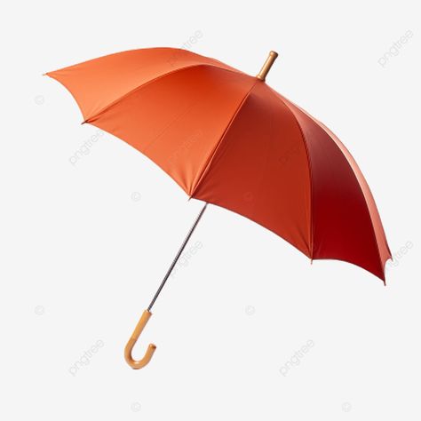 a warm color red and orange umbrella white background 3d clipart umbrella png Umbrella Png, Orange Umbrella, Background 3d, Transparent Image, Red And Orange, Png Clipart, Background Patterns, Warm Colors, Art Wallpaper