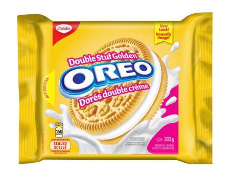 Weird Oreo Flavors, Nabisco Cookies, Oreo Thins, Chocolate Peanut Butter Pie, Oreo Flavors, Biscuit Sandwich, Banana Cookies, Soft Bakes, Chocolate Sandwich