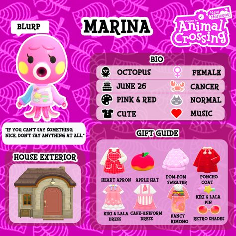 Animal Crossing Town Tune, Cottagecore Animal Crossing, Animal Crossing Memes, Animal Crossing Guide, Animal Crossing Wild World, Island Theme, Animal Crossing Characters, Tropical Animals, Animal Crossing Villagers