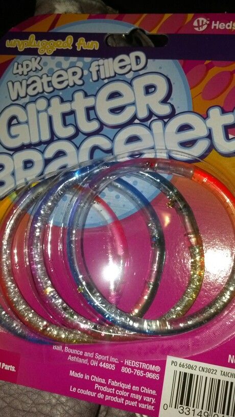 80's style glitter bracelets in 2013, I bought them. 34 and rockin glitter bracelets, yup ;) 90’s Nostalgia, 1980s Childhood, Childhood Memories 90s, Childhood Memories 2000, 90s Memories, Kids Memories, 2000s Nostalgia, 90s Toys, Childhood Days