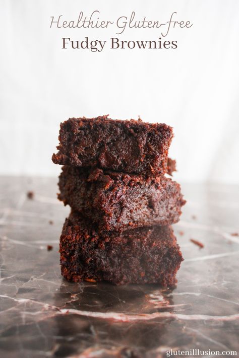 Sweet Potato Brownies Nut Free, Gluten Free Sweet Potato Brownies, Vegan Sweet Potato Brownies, Vegan Gluten Free Brownies, Gluten Free Brownies Recipe, Sweet Potato Dessert, Vegan Brownies Recipe, Dairy Free Brownies, Gluten Free Sweet Potato