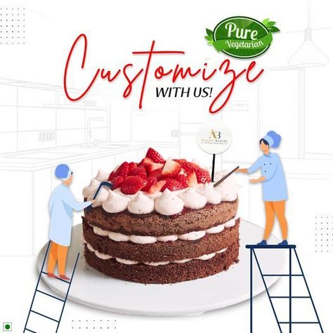 Wine Cake, Pastry Design, Cake Story, Food Captions, Slice Of Heaven, Food Advertising, Fun Lunch, Food Drink Photography, Food Graphic Design