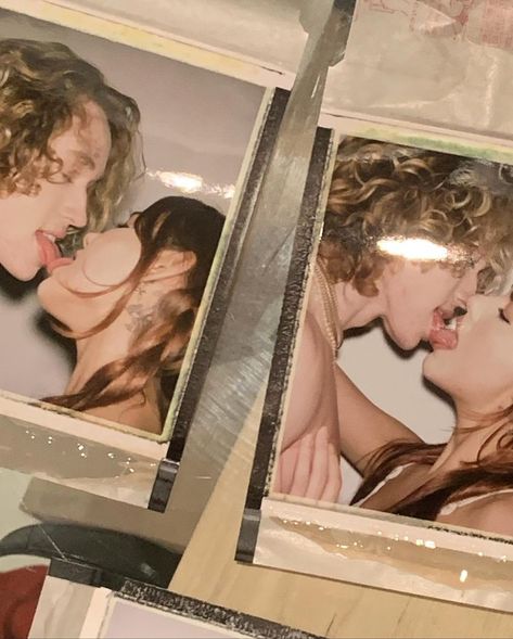 Alessio Falcone, Clary Y Jace, Once Upon A Broken, Polaroid Pictures, The Love Club, This Is Love, Cute Relationship Goals, Couple Aesthetic, Hopeless Romantic