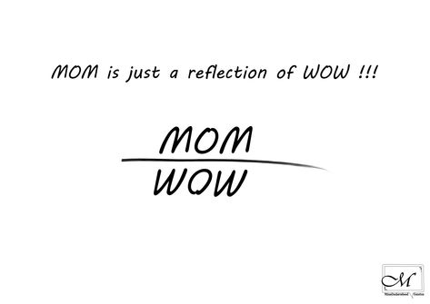 Photography Styling, Flat Lay Photography, Love Family, The One And Only, Amazing Grace, Font Styles, One And Only, My Mom, Mom Life