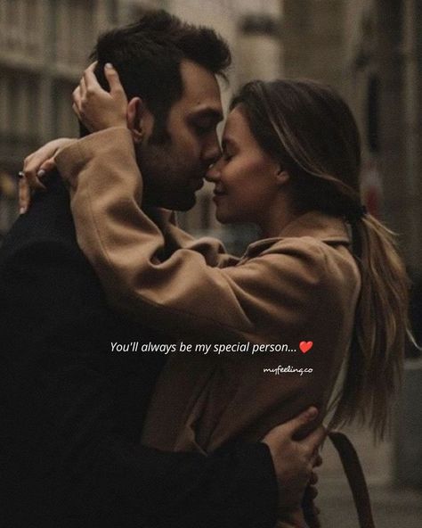 Hubby Birthday Quotes, Lines For Husband, Love You Hubby, Hubby Quotes, Life Notebook, Hubby Love Quotes, Miss You Images, Quotes Meaningful, Love Birthday Quotes