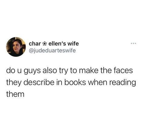 Relatable Book Tweets, Relatable Book Posts, Reading Tweets, Bookish Tweets, Book Bracelets, Book Tweets, Bookish Items, The Bookworm, Writing Memes