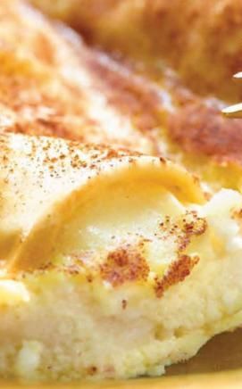 Blintz Souffle, Blintzes Recipe, Shavuot Recipes, Cheese Blintzes, Jewish Holiday Recipes, Jewish Cuisine, Souffle Recipes, Comfort Food Recipes Dinners, Kosher Recipes