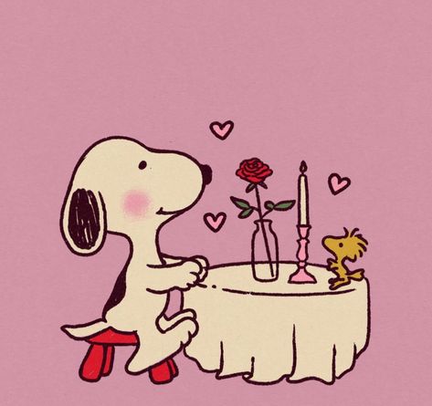 Valentine Cartoon Characters, Cute Love Art, 2024 Icon, Valentine Cartoon, Snoopy Images, Snoopy Wallpaper, Snoopy Pictures, Snoop Dog, Snoopy Love