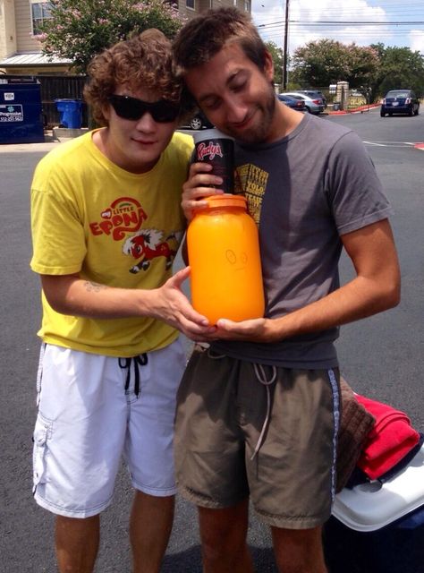 Gavin Free, Achievement Hunter, Red Vs Blue, Rooster Teeth, Beer Mug