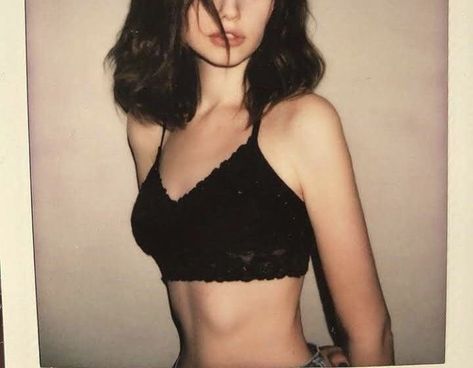 Kasut Wanita, Pansy Parkinson, Foto Ideas Instagram, Foto Inspiration, Girl Body, Mode Inspiration, Perfect Body, Ulzzang Girl, Aesthetic Girl