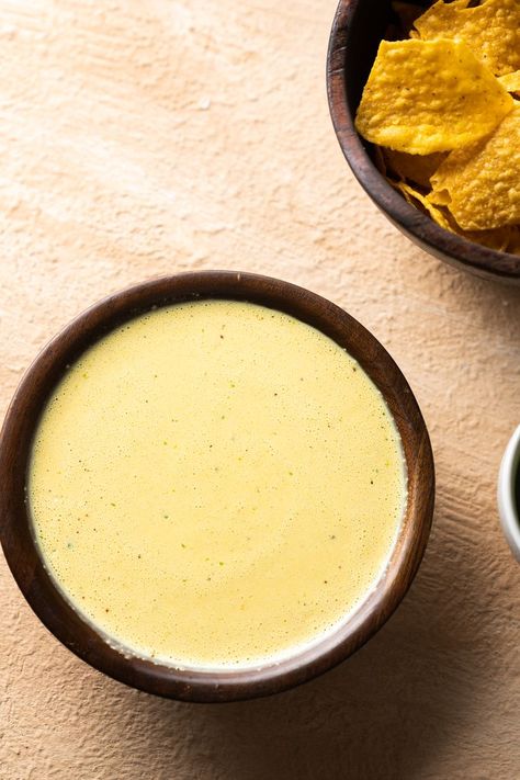 Ahi Amarillo Sauce, Ahi Amarillo Recipes, Recipes Using Aji Amarillo Paste, Peruvian Yellow Sauce Recipe, Colombian Aji Recipe, Yellow Peruvian Sauce, Peruvian Sauce, Peruvian Aji Amarillo Sauce, Aji Amarillo Sauce