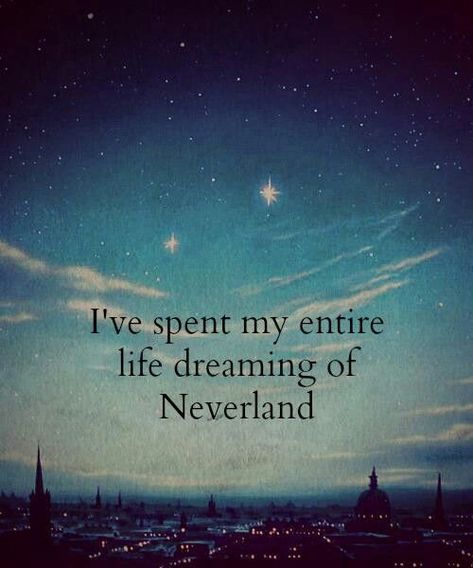 Lost Boys Peter Pan, Peter Pan Quotes, Peter Pan Disney, Quotes Disney, Super Quotes, Lost Boys, Disney Quotes, Disney Dream, Nature Quotes