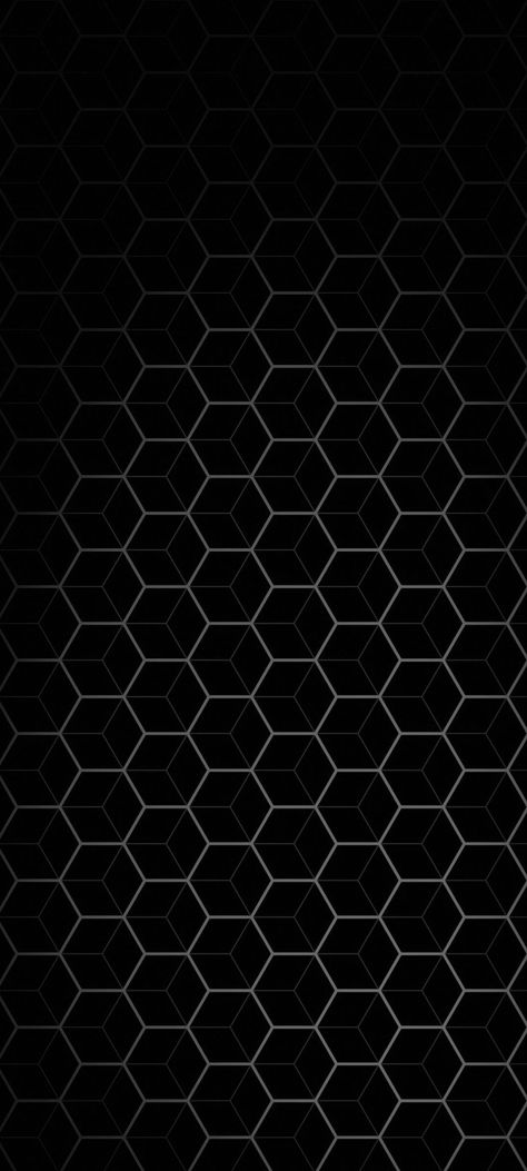 8k Wallpaper For Mobile Black, 8k Wallpaper Iphone Black, Logo Basket, Angel Wallpapers, Tab Wallpaper, Uicideboy Wallpaper, Black Bg, Japanese Wallpaper Iphone, Mobile Wallpaper Android