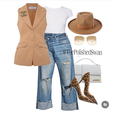 Early Fall Outfits Casual, California Dinner Outfit, Casual Brunch Outfit Ideas, Comedy Club Date Night Outfit, Napa Valley Outfit Fall, Spring Jeans Outfit, Summer Weekend Outfit, Mode Casual, Classy Casual Outfits