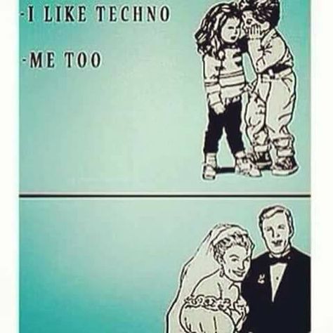 Techno and Rave meme Techno Music Memes Funny, Rave Memes, Rave Quotes, Rave Meme, Music Memes Funny, Music Passion, Music Funny, Minimal Techno, Electro Music