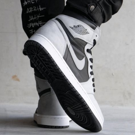 Air Jordans Shoes, Af1 Shoes, Nike Air Force 1 Custom, Jordans Shoes, Nike Air Jordan Shoes, Brand Sneakers, Shadow 2, All Nike Shoes, Air Force 1 Custom