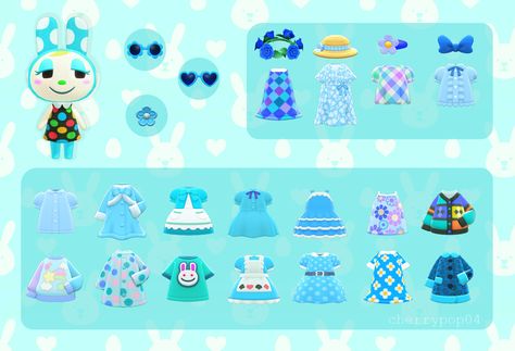 Acnh Villager Outfits, Flo Gift Guide Acnh, Raymond Gift Guide Acnh, Tangy Gift Guide Acnh, Animal Crossing Lookbook, Katt Gift Guide Acnh, Diana Gift Guide Acnh, Future Islands, Hee Man