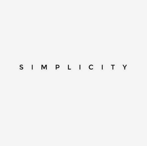 Widgetsmith Medium Pictures, White Wallpaper For Ios 16, Photos For Widgetsmith, Widgetsmith Aesthetic White, White Widget Aesthetic Quotes, Iphone Athstetic, White Athstetic, White Aesthetic Widget Pictures, Minimalist Widget Photos